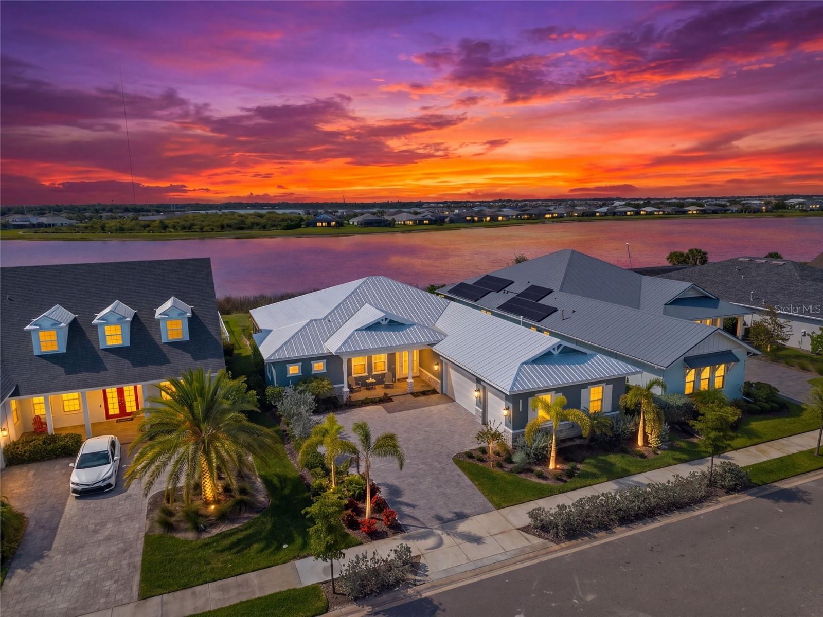 Photo of 42231 LAKE TIMBER DRIVE PUNTA GORDA FL 33982
