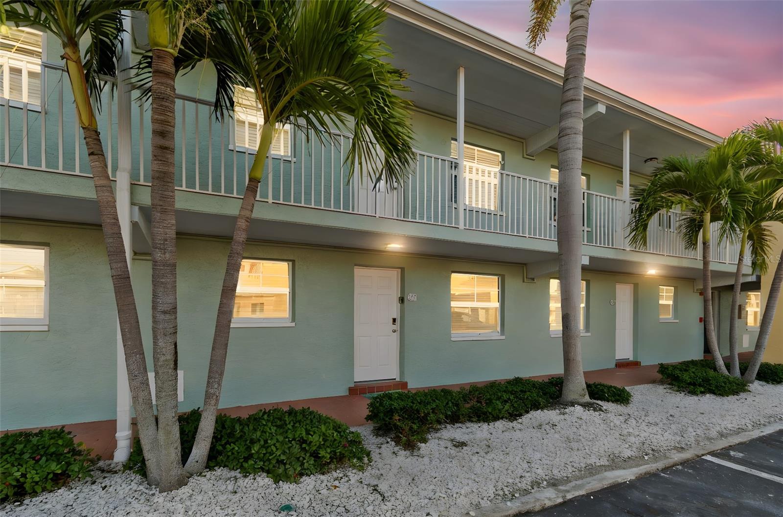 Photo of 19417 GULF BOULEVARD #F107 INDIAN ROCKS BEACH FL 33785