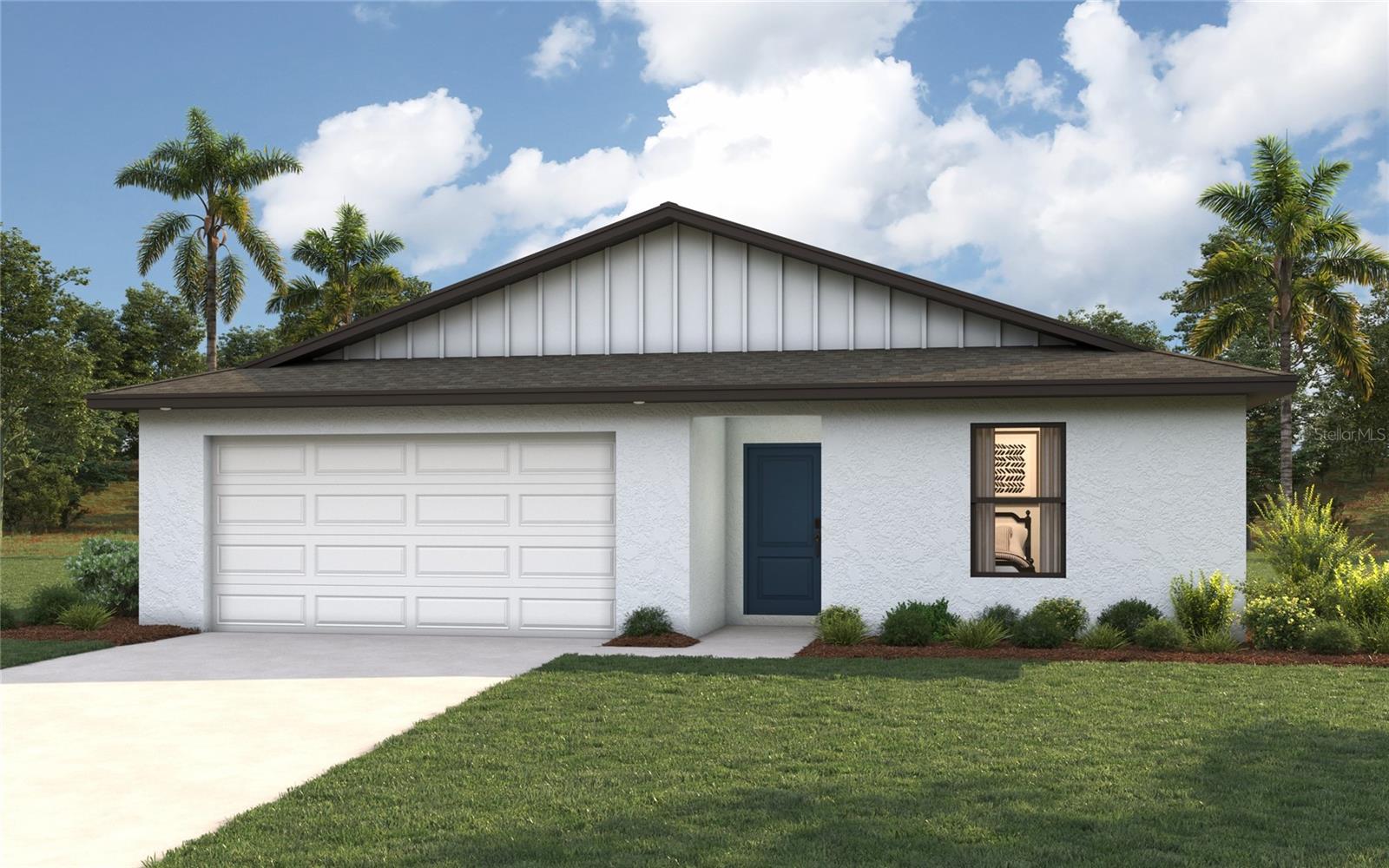 Photo of 23356 ROUNTREE AVENUE PORT CHARLOTTE FL 33980