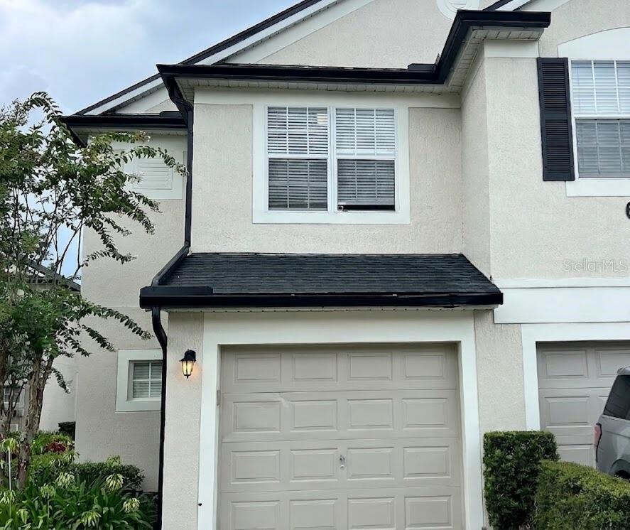 Photo of 6058 TWAIN STREET #101 ORLANDO FL 32835