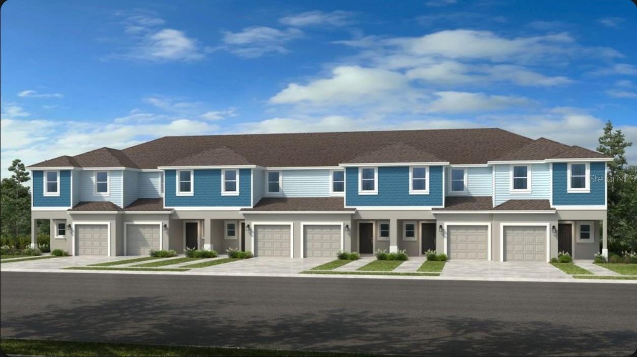 Photo of 10778 ECLIPSE STREET SARASOTA FL 34241