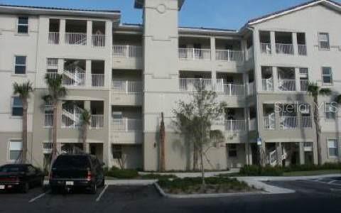 Photo of 75 RIVERVIEW BEND #1642 PALM COAST FL 32137
