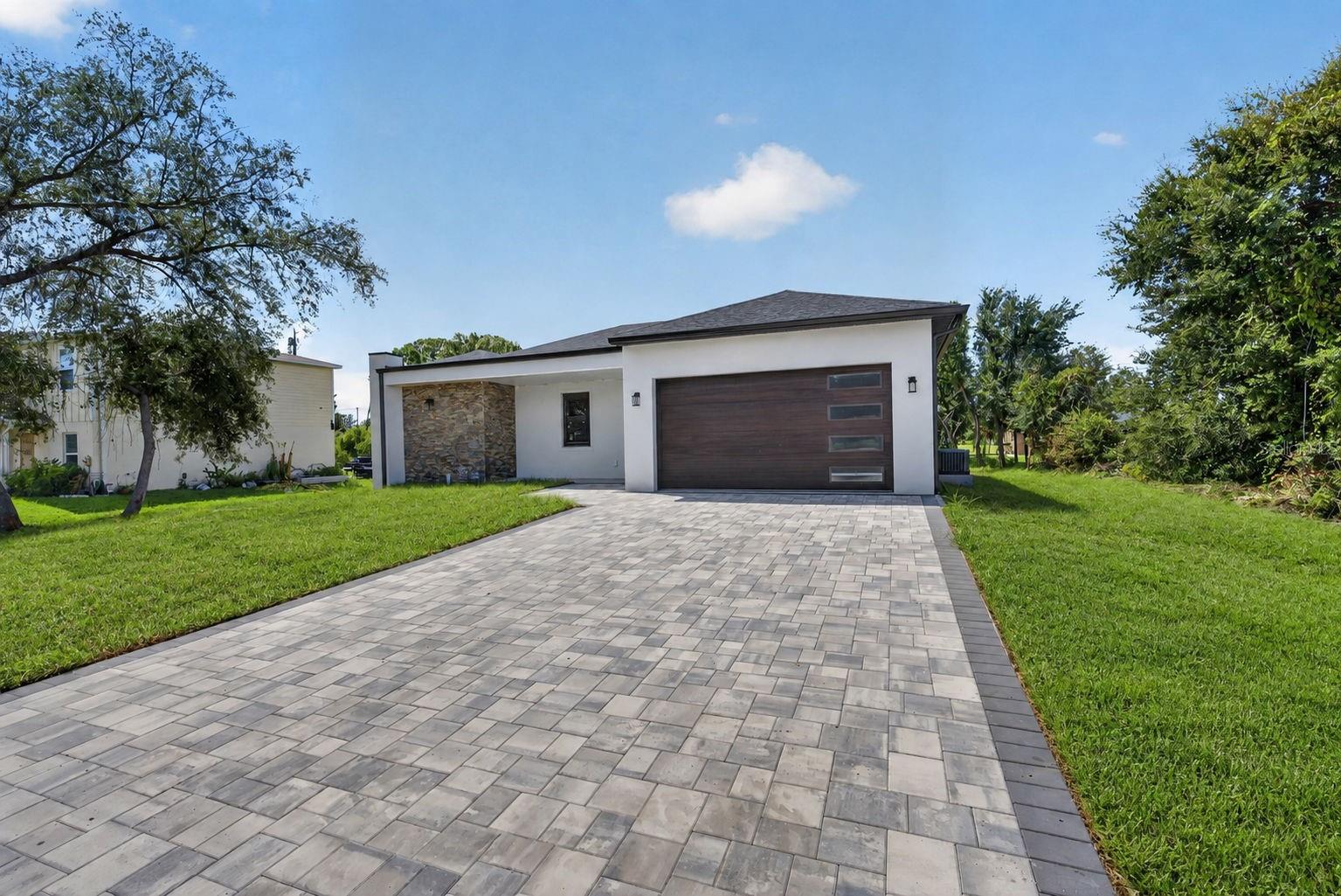 Photo of 22333 ELMIRA BOULEVARD PORT CHARLOTTE FL 33952
