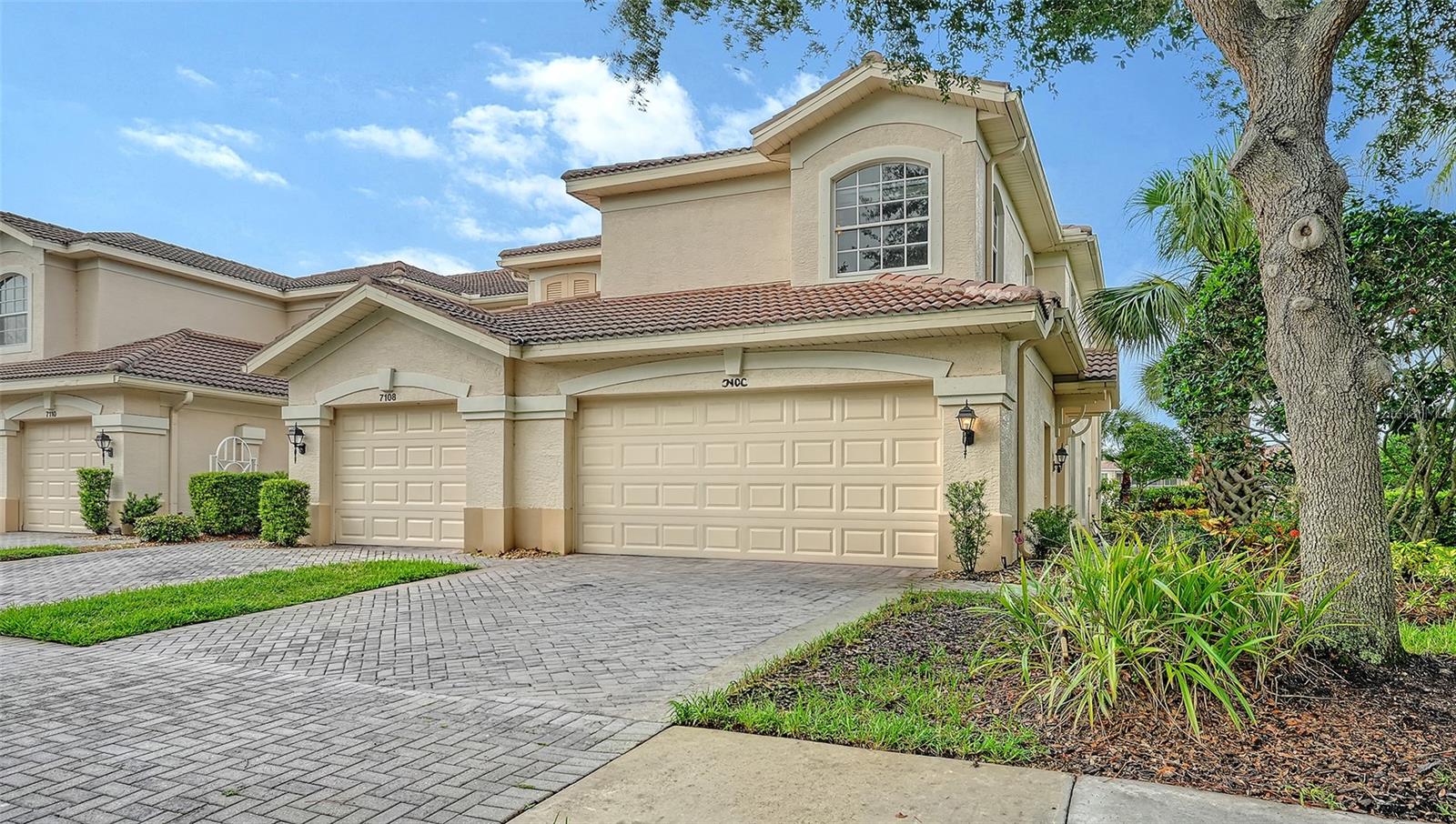 Photo of 7106 PROSPERITY CIRCLE #1201 SARASOTA FL 34238