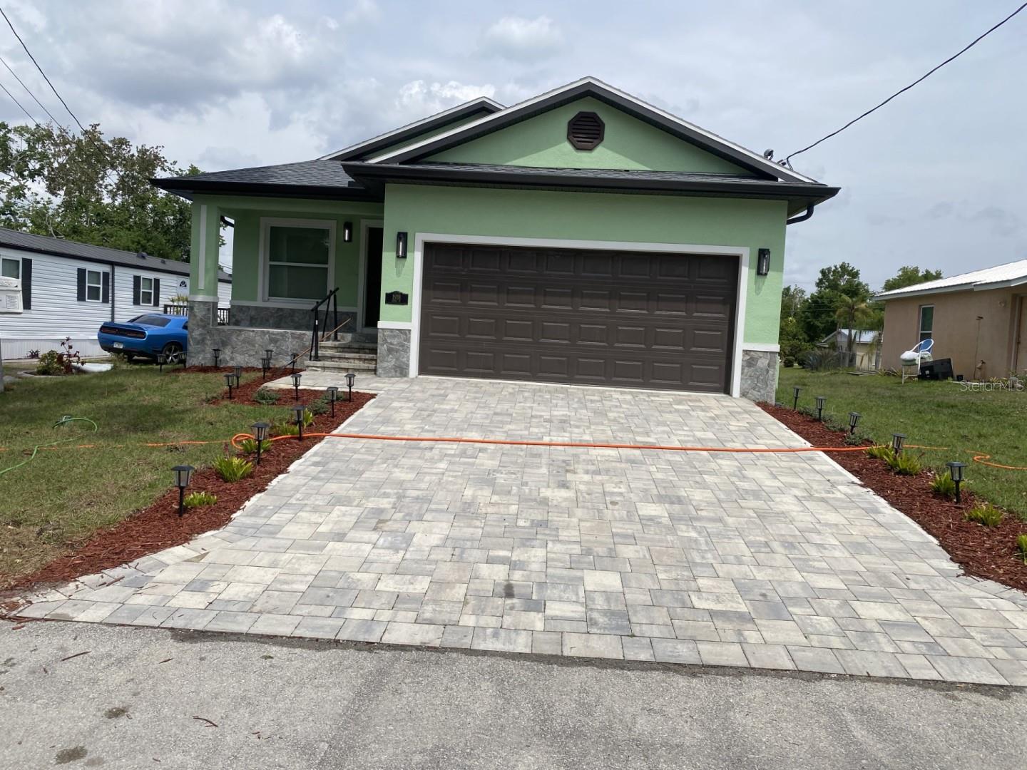 Photo of 1938 SW DUKE STREET ARCADIA FL 34266