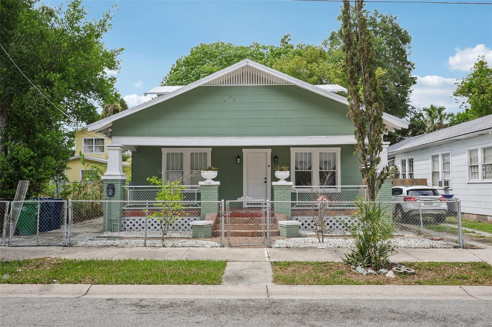 Photo of 1305 E 17TH AVENUE TAMPA FL 33605