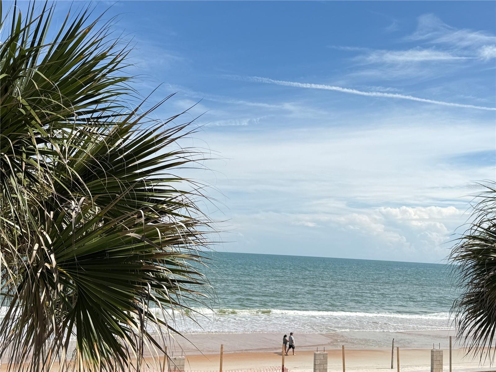 Photo of 2700 N ATLANTIC AVENUE #214 DAYTONA BEACH FL 32118