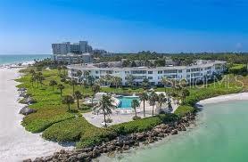 Photo of 100 SANDS POINT ROAD #303 LONGBOAT KEY FL 34228