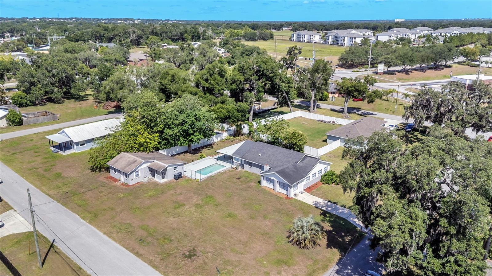 Photo of 5353 7TH STREET LAKELAND FL 33812