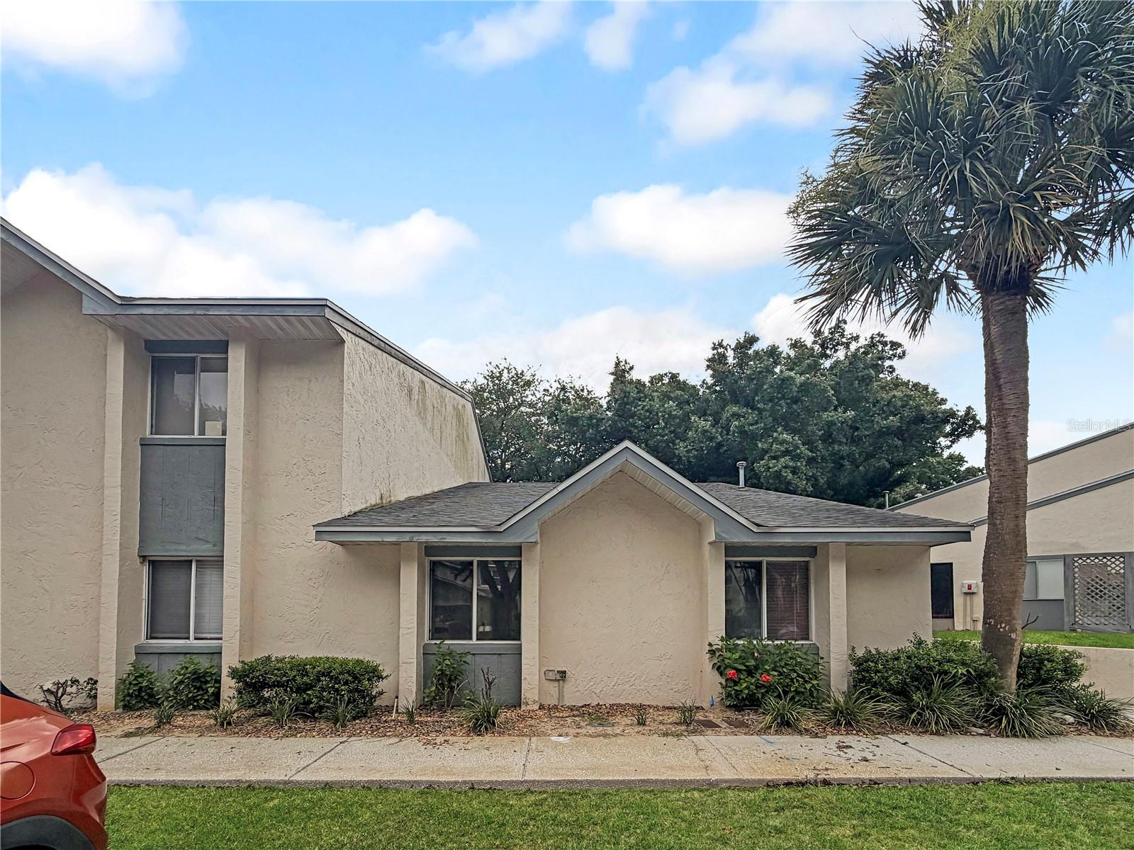 Photo of 2075 ISLE ROYALE COURT #171 WINTER HAVEN FL 33880