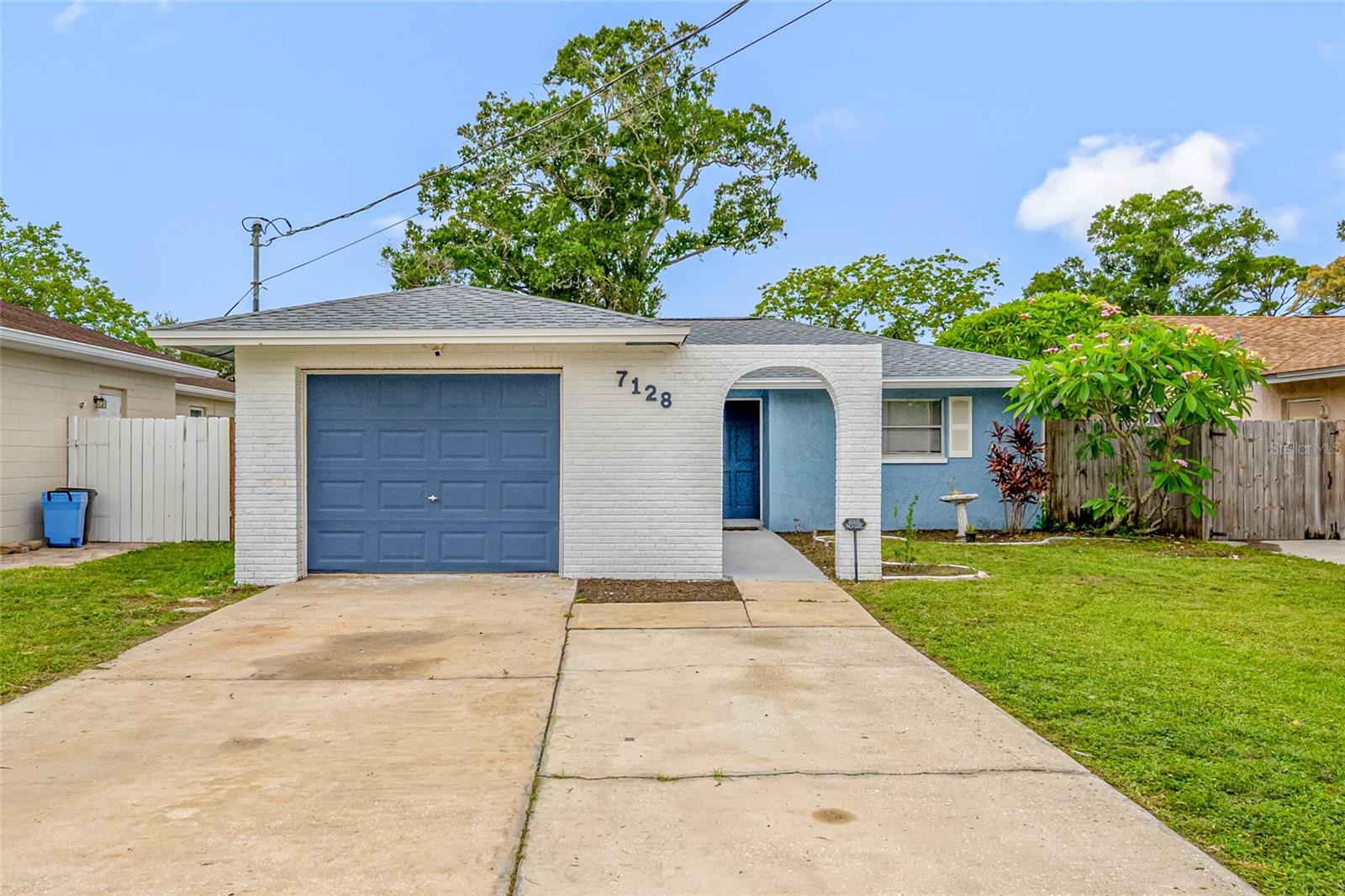Photo of 7128 64TH WAY PINELLAS PARK FL 33781