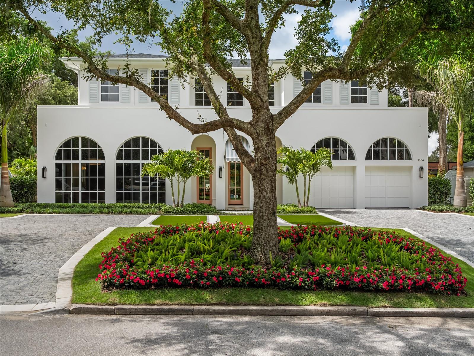 Photo of 1836 WHITEHALL DRIVE WINTER PARK FL 32789