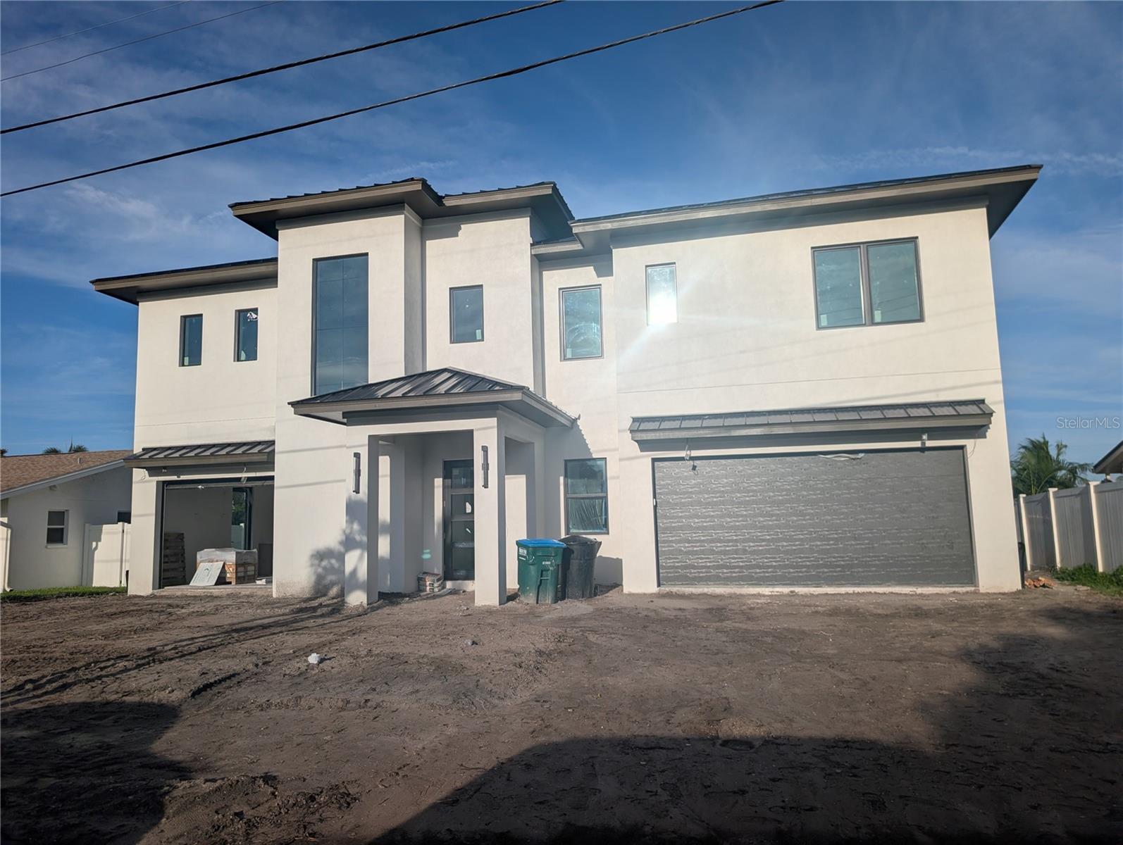 Photo of 4086 13TH LANE ST PETERSBURG FL 33703