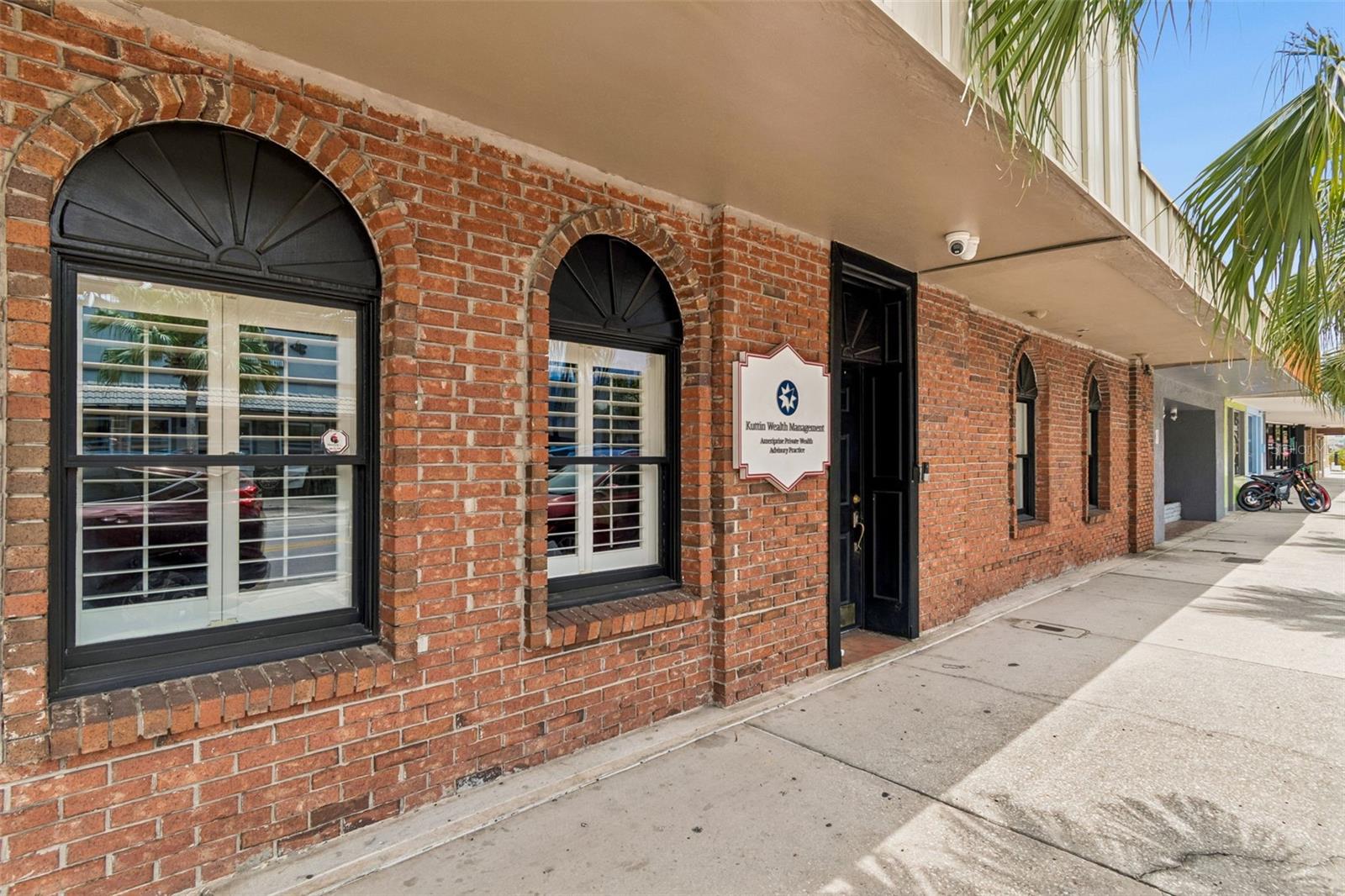 Photo of 5701 MAIN STREET NEW PORT RICHEY FL 34652