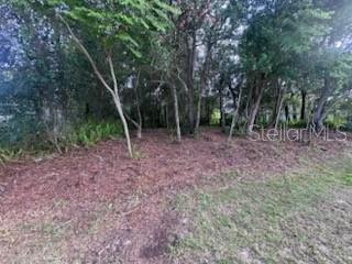 Photo of 3253 SARDINIA TERRACE DELTONA FL 32738