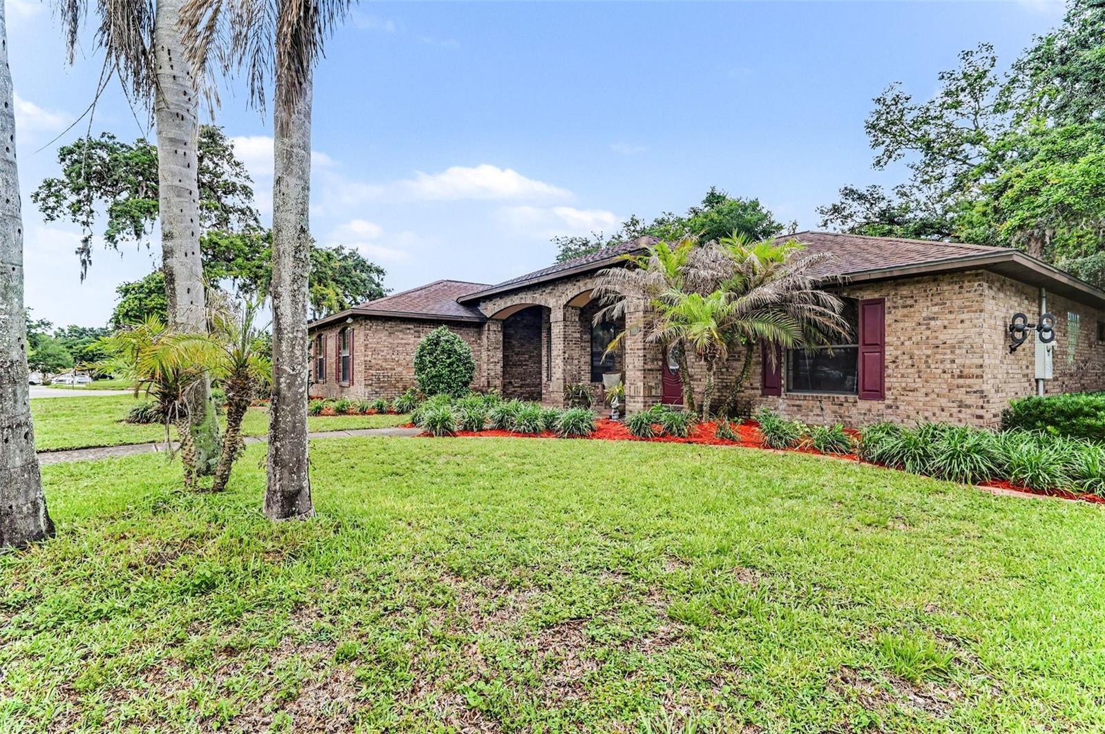 Photo of 6040 SPRUCE POINT CIRCLE PORT ORANGE FL 32128
