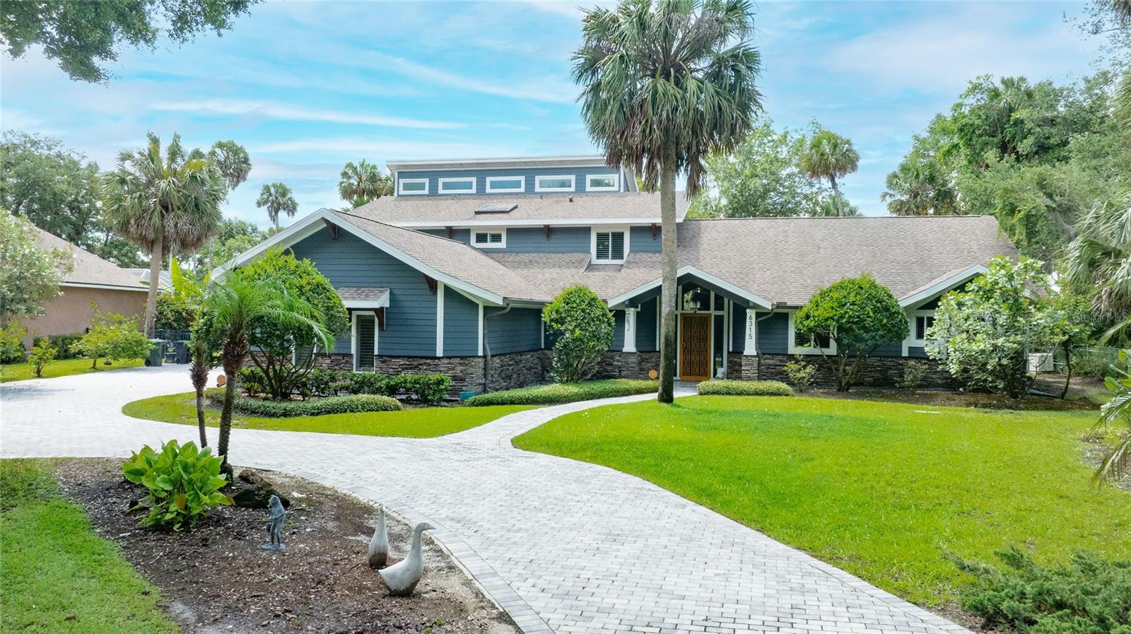 Photo of 6315 PALMAS BAY CIRCLE PORT ORANGE FL 32127