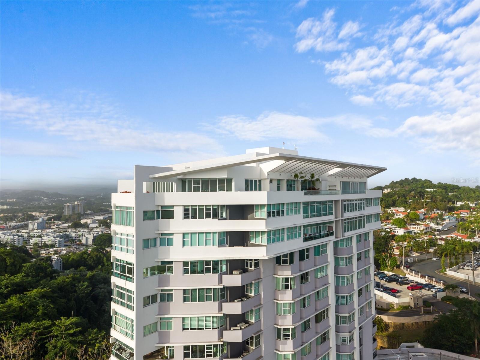 Photo of 14 RD 833, LA CIMA #PH 1901 GUAYNABO PR 00969