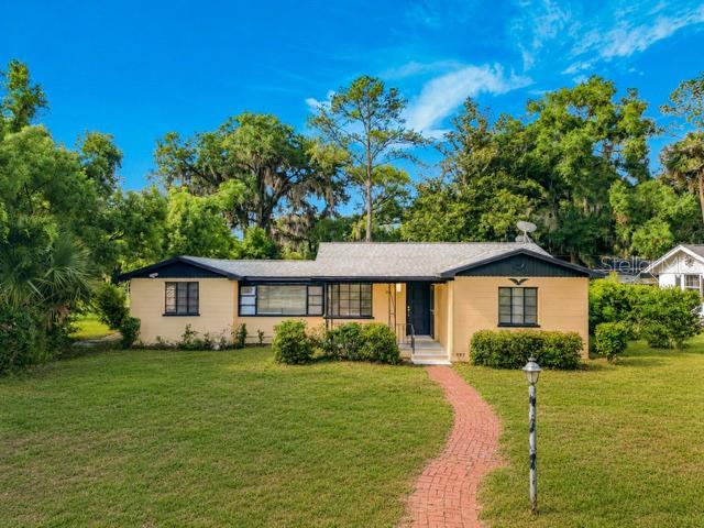 Photo of 948 NE 6TH ST OCALA FL 34470