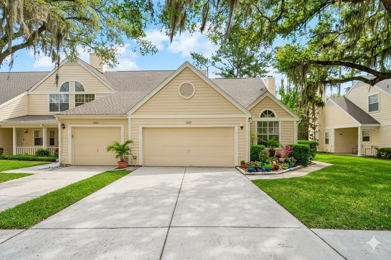 Photo of 3612 PINE KNOT DRIVE VALRICO FL 33596