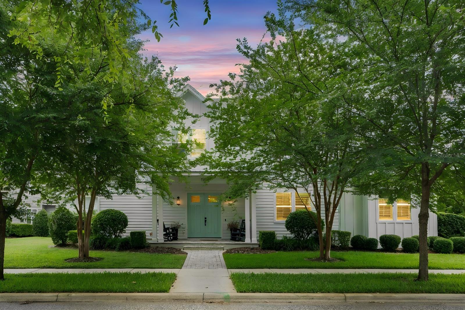 Photo of 741 SW 133RD WAY NEWBERRY FL 32669