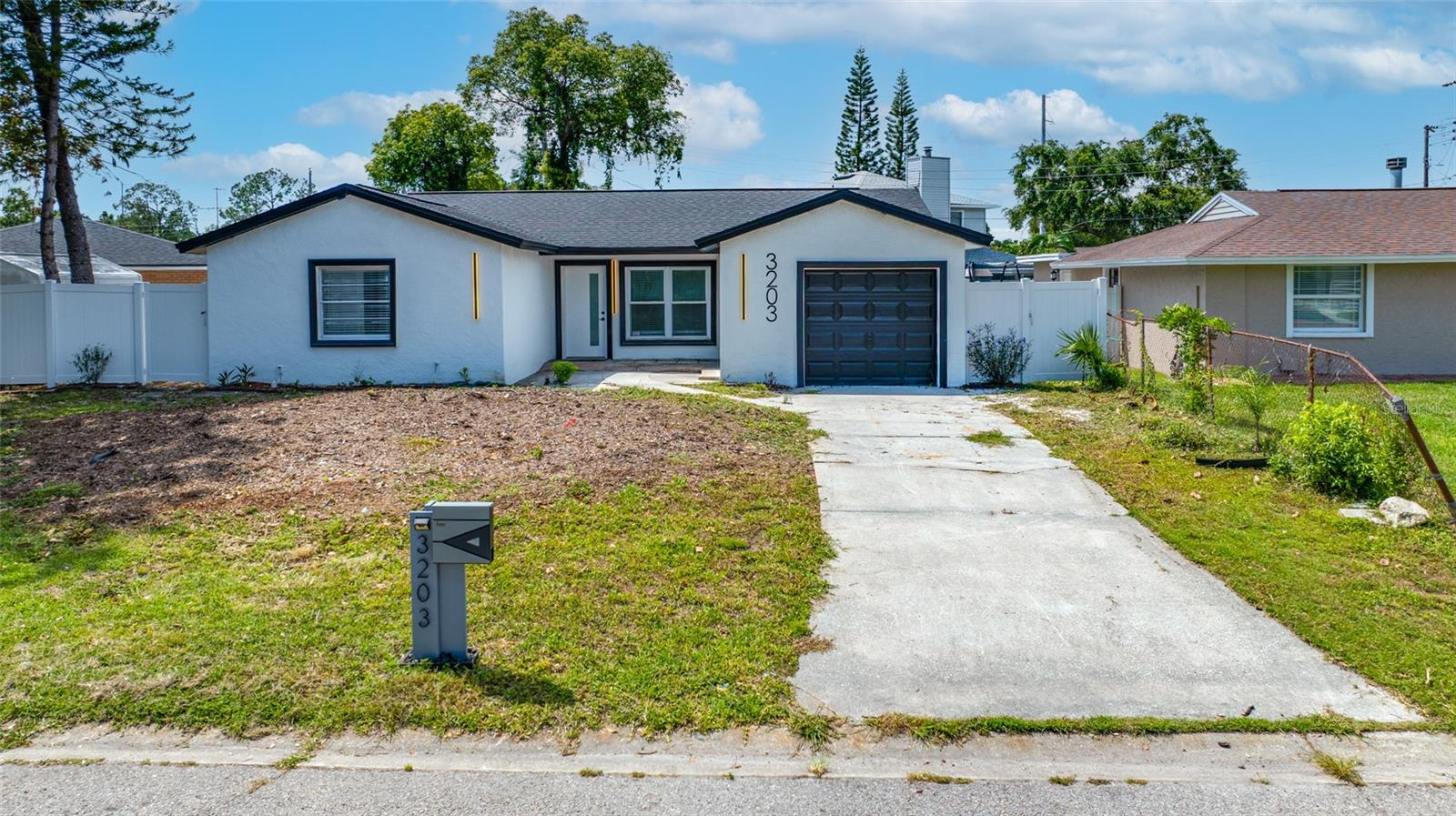 Photo of No Address Listed TAMPA FL 33614