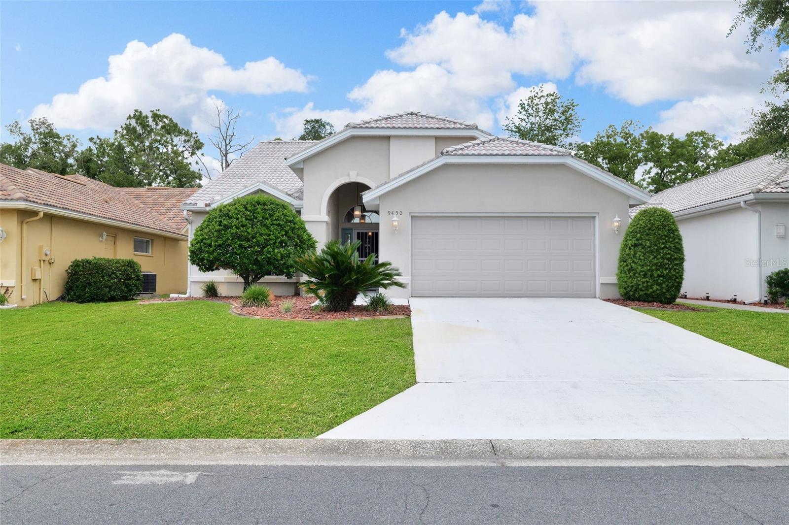 Photo of 9450 MISSISSIPPI RUN WEEKI WACHEE FL 34613