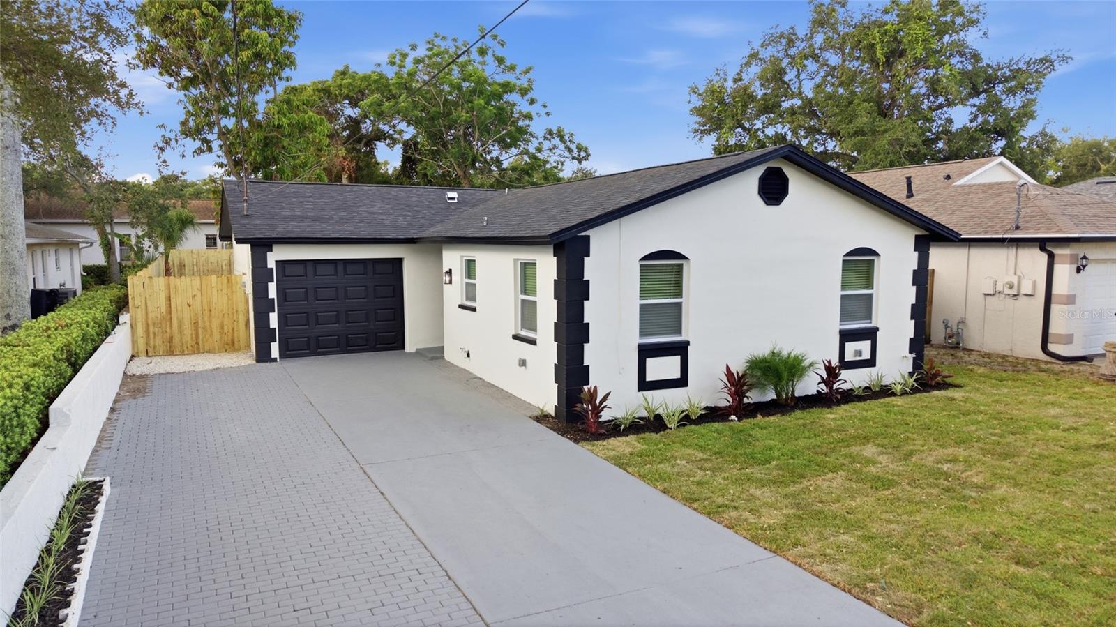 Photo of 1001 CARLTON STREET CLEARWATER FL 33755
