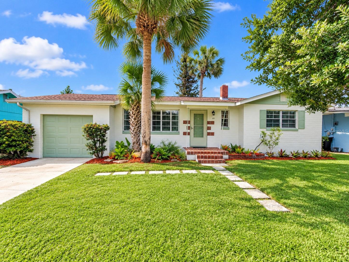Photo of 109 CLAIRE TERRACE DAYTONA BEACH FL 32118