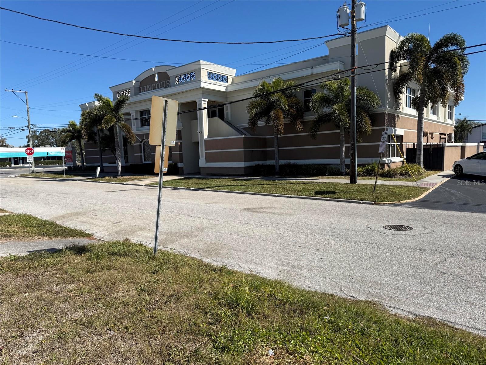 Photo of 501 S LINCOLN AVENUE #22 CLEARWATER FL 33756