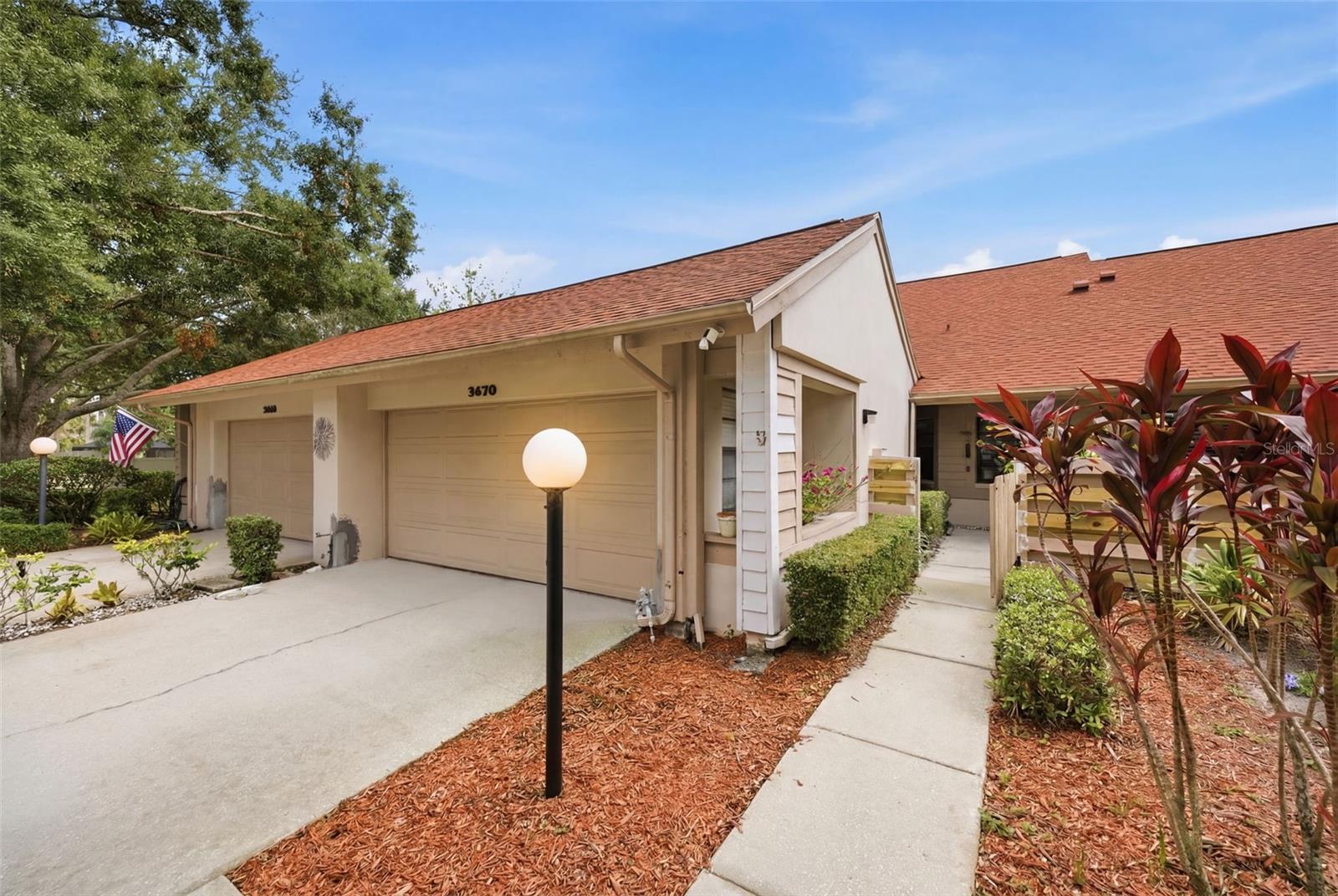 Photo of 3670 IMPERIAL RIDGE PARKWAY PALM HARBOR FL 34684