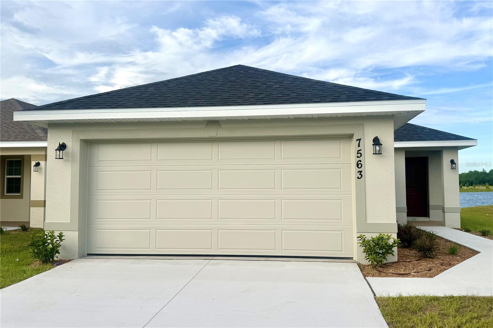 Photo of 7563 BENT TREE LOOP ST CLOUD FL 34771