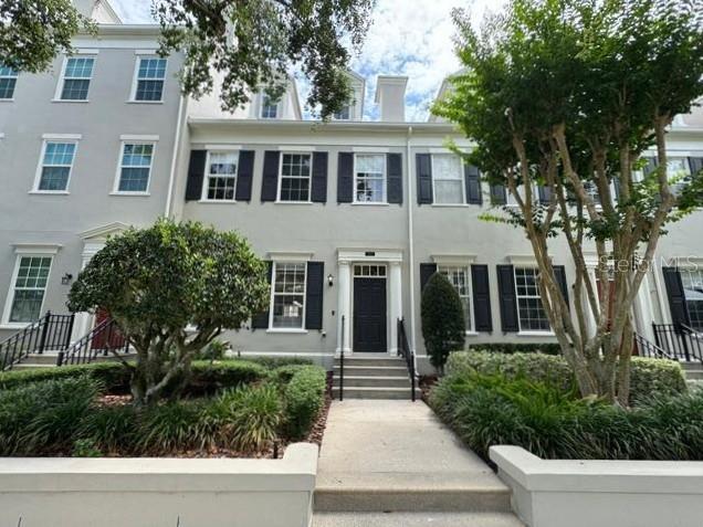 Photo of 537 CAMPUS STREET CELEBRATION FL 34747