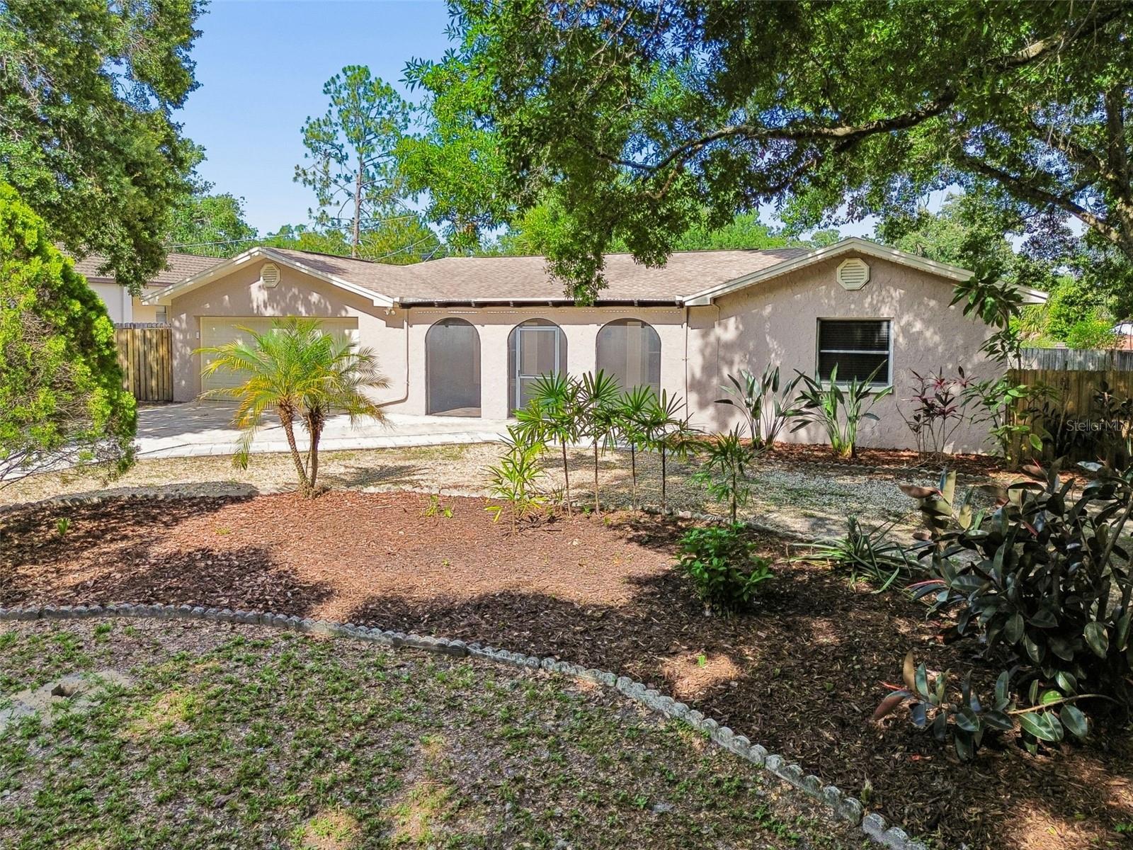 Photo of 503 ROLLINGVIEW DRIVE TEMPLE TERRACE FL 33617