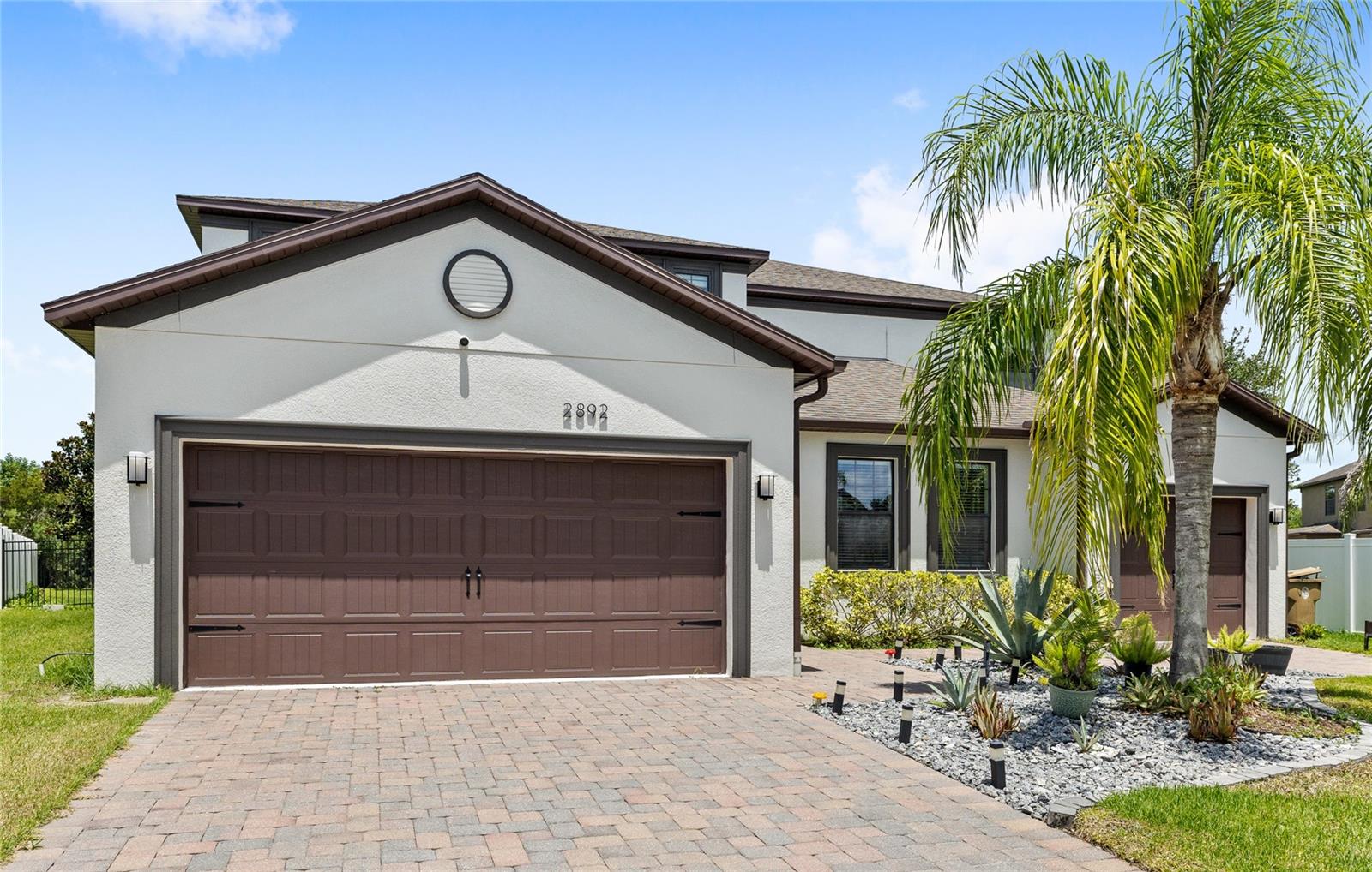 Photo of 2892 SPRING BREEZE WAY KISSIMMEE FL 34744