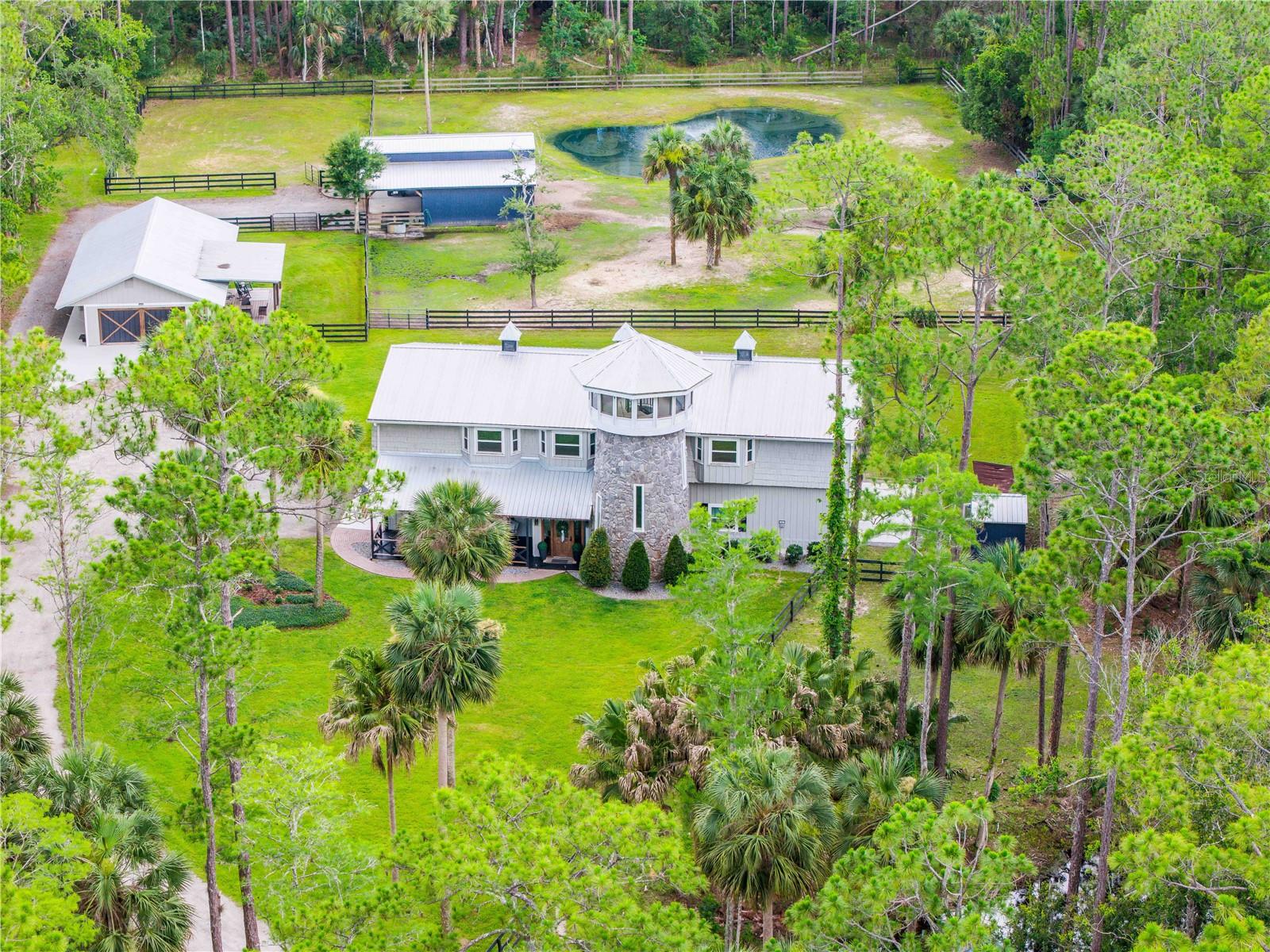 Photo of 2195 W POINSETTIA DRIVE PORT ORANGE FL 32128