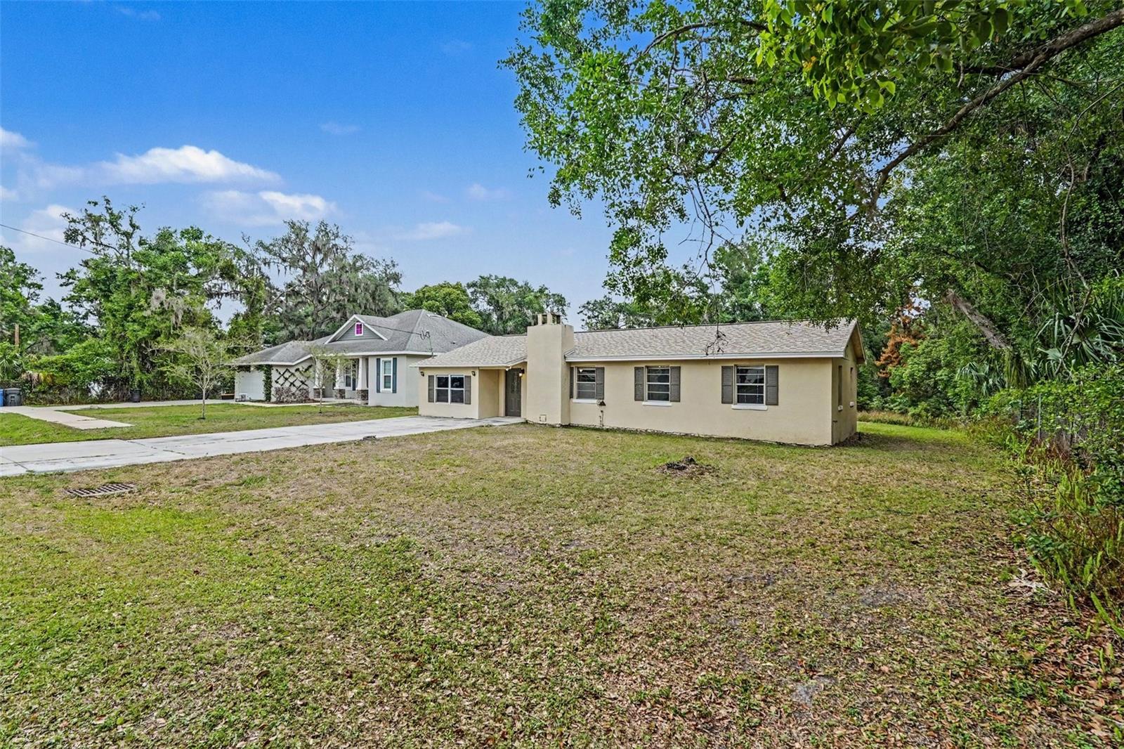Photo of 7206 ALAFIA DRIVE RIVERVIEW FL 33578