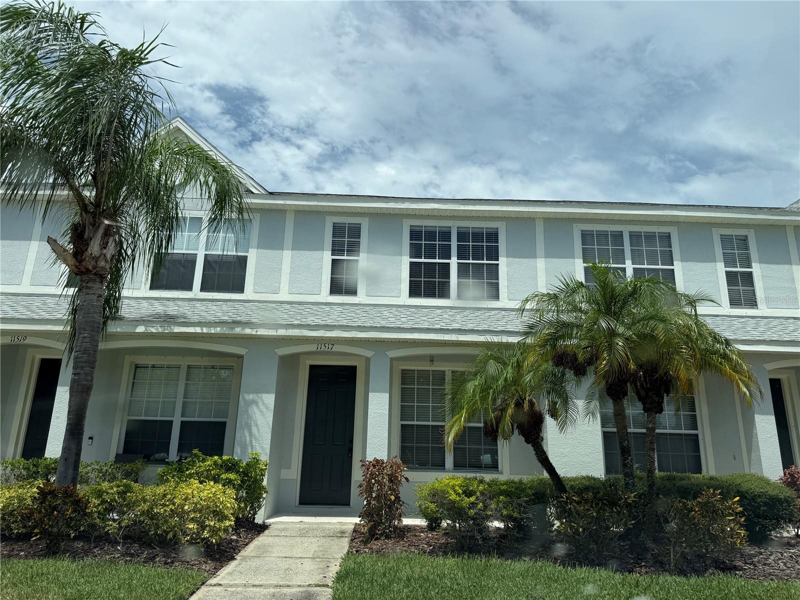Photo of 11517 DECLARATION DRIVE TAMPA FL 33635