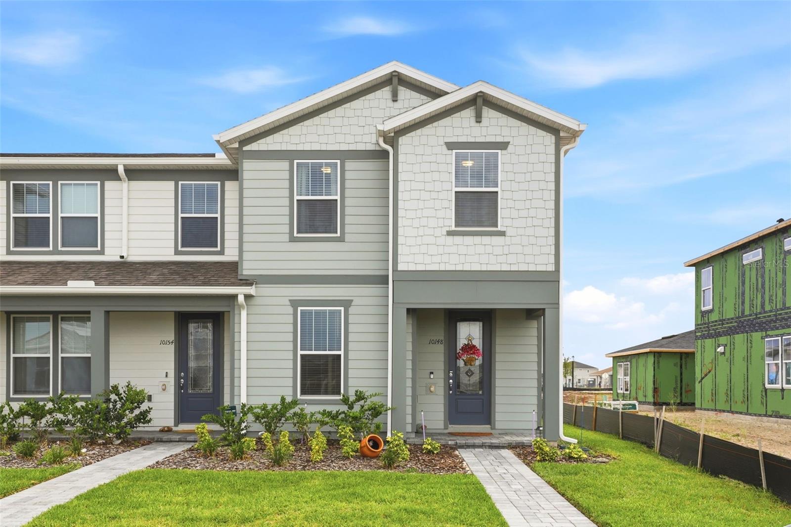 Photo of 10148 HADLEY STREET ORLANDO FL 32829