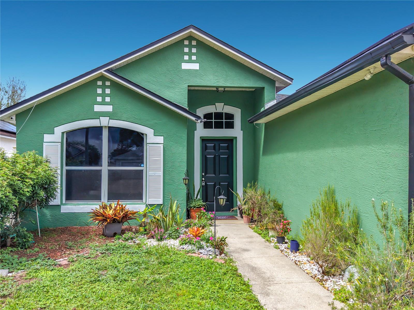 Photo of 2131 CORNER SCHOOL DRIVE ORLANDO FL 32820