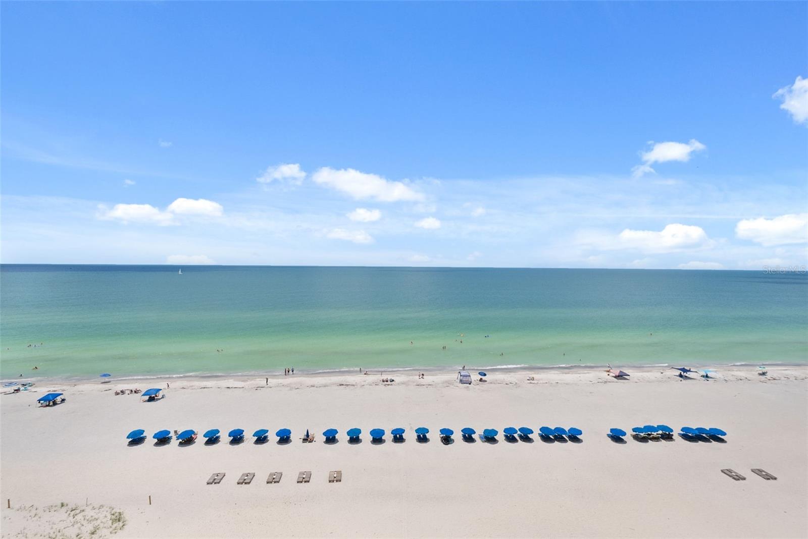 Photo of 20002 GULF BOULEVARD #2 INDIAN SHORES FL 33785