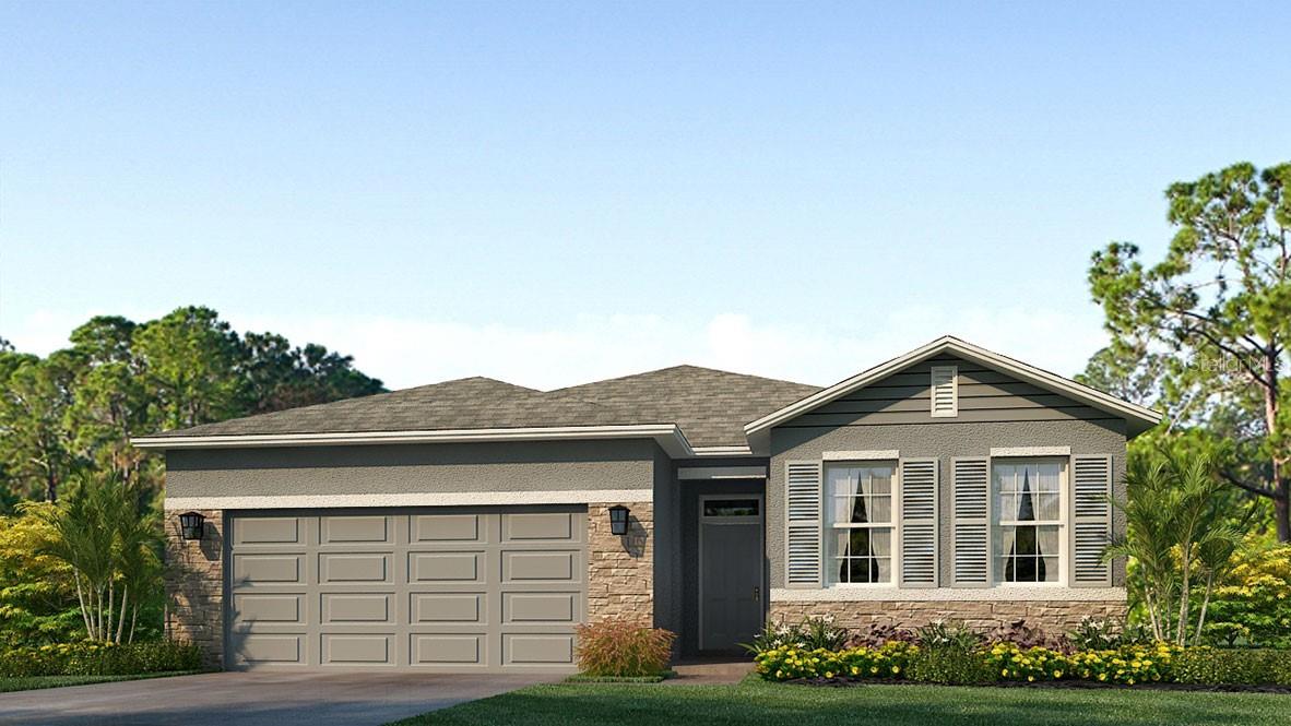Photo of 4555 NW 39TH STREET ROAD OCALA FL 34482