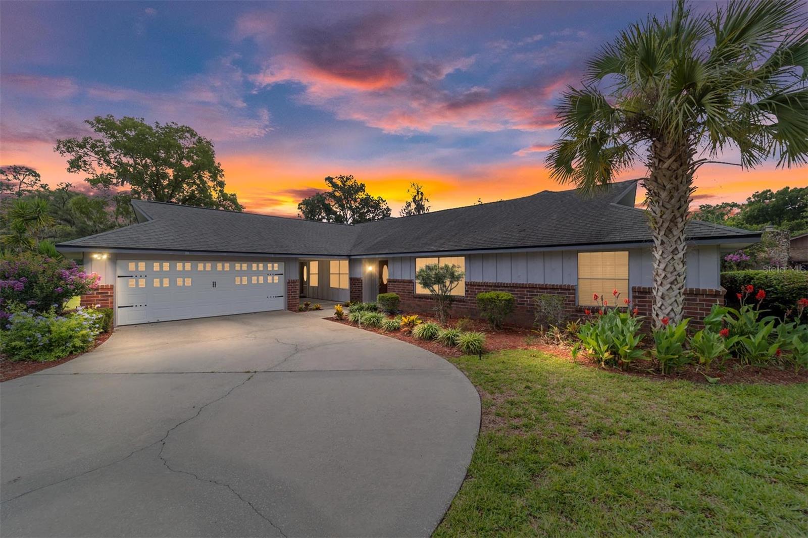 Photo of 4508 SE 2ND PLACE OCALA FL 34471