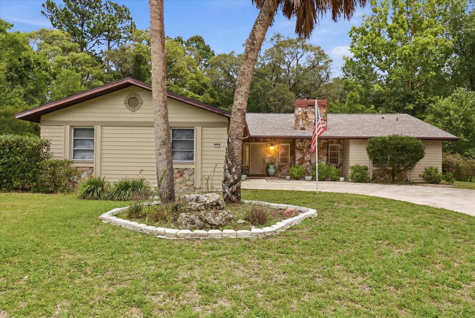 Photo of 5 SYCAMORE COURT HOMOSASSA FL 34446