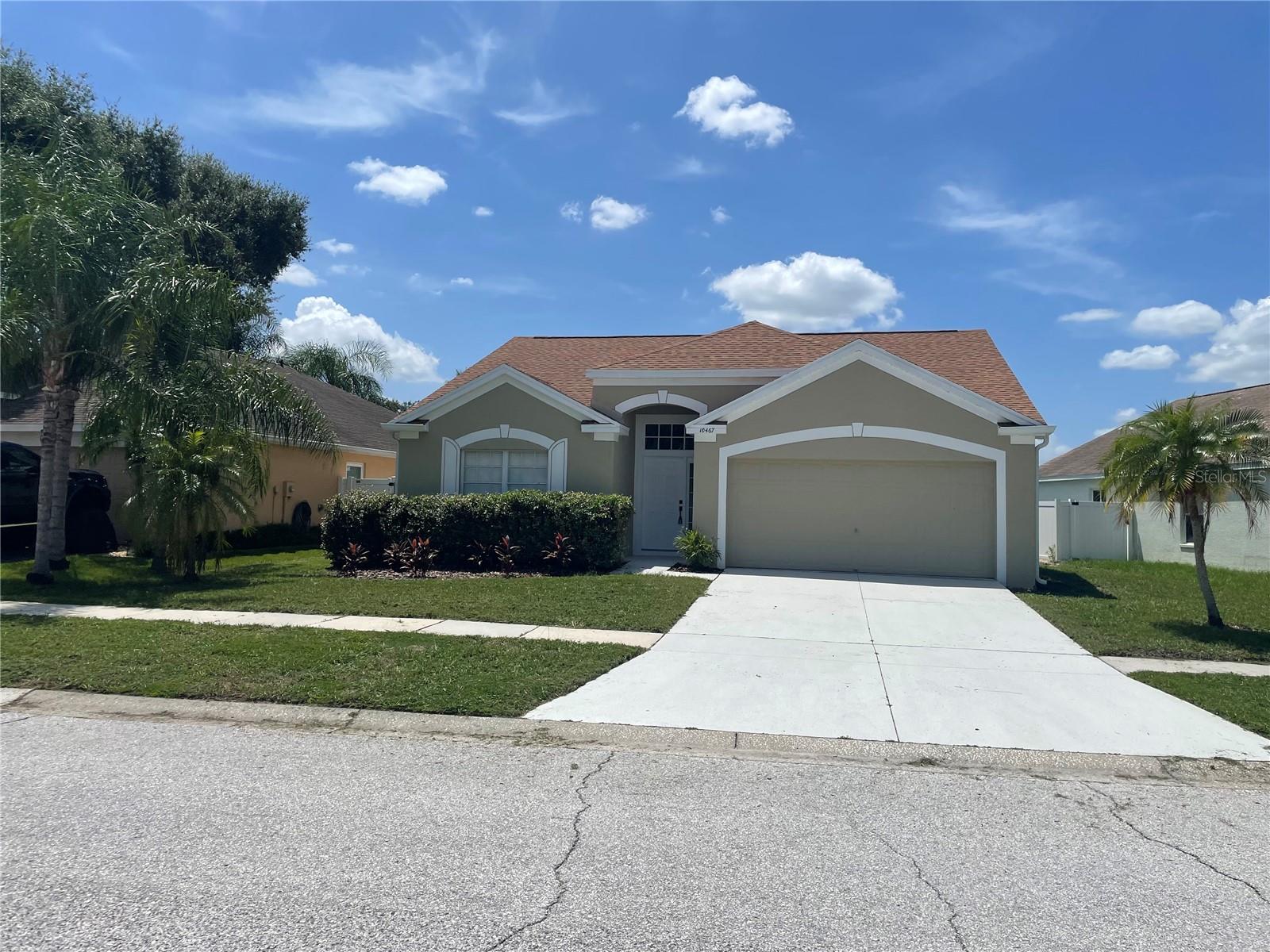 Photo of No Address Listed RIVERVIEW FL 33578