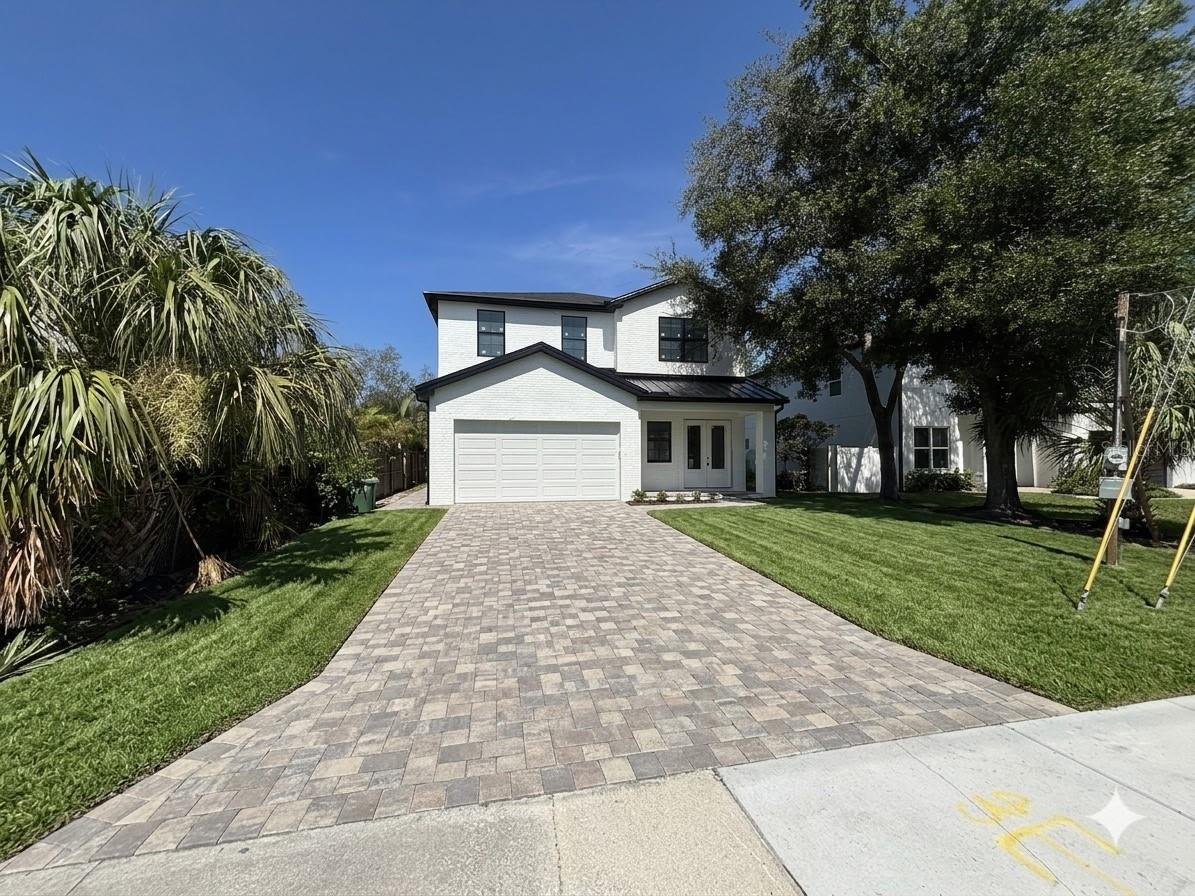Photo of 6705 S HIMES AVENUE TAMPA FL 33611