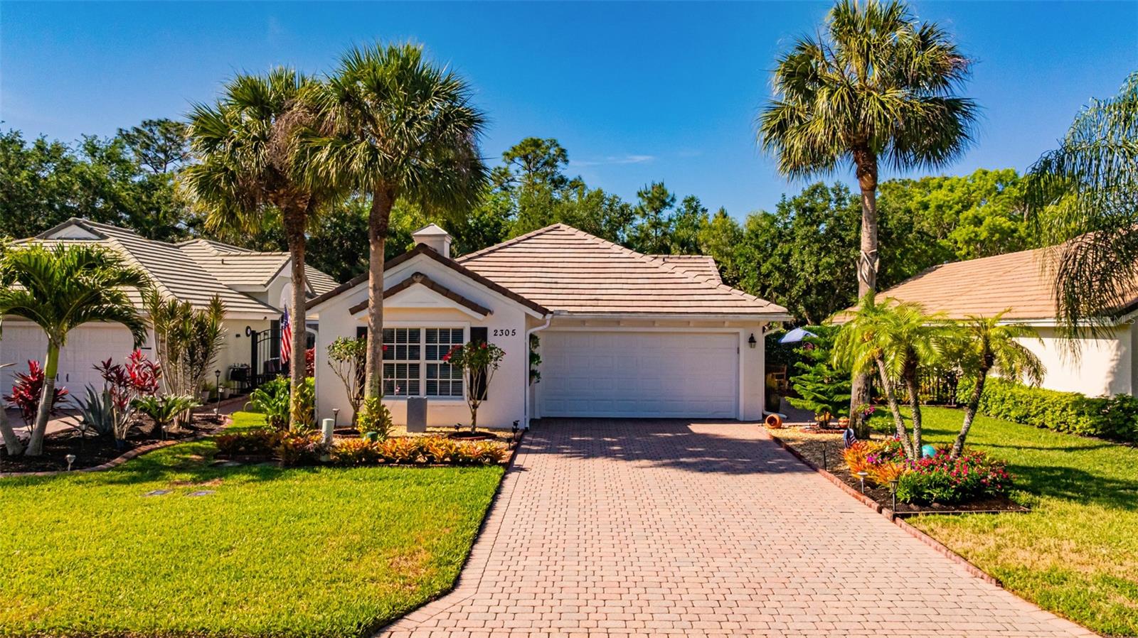 Photo of 2305 SUMMERSWEET DRIVE ALVA FL 33920