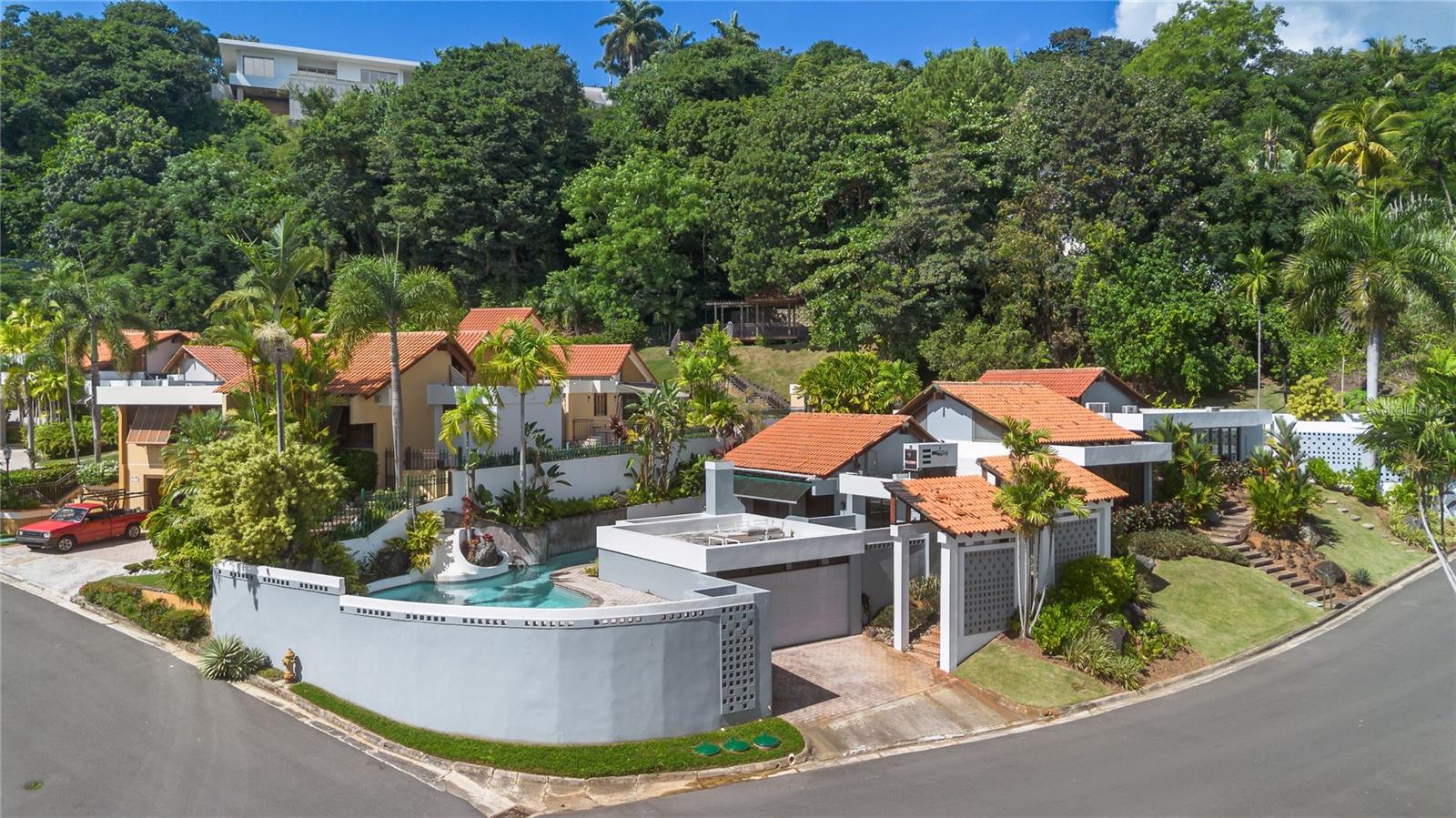Photo of 58 B GUAYNABO PR 00969