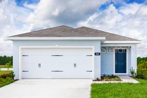 Photo of 11490 SE 77TH AVENUE BELLEVIEW FL 34420