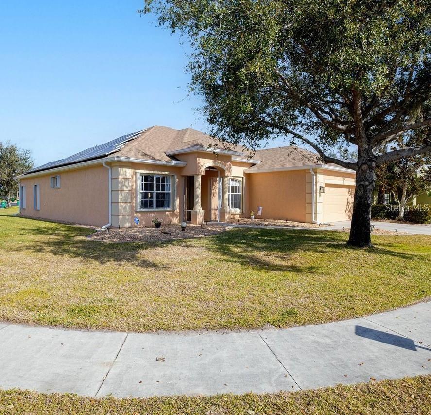 Photo of 2860 SUNCOAST LAKES BOULEVARD PORT CHARLOTTE FL 33980
